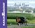 Amish Peace Simple Wisdom for a Complicated World by Suzanne Woods Fisher
