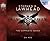 King Raven Trilogy (King Ra...