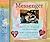 Messenger: The Legacy of Mattie J.T. Stepanek and Heartsongs