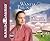 A Cousin's Challenge (Volum...