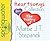 Heartsongs Collection by Mattie J.T. Stepanek