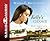 Kelly's Chance (Brides of Lehigh Canal Series #2)