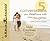 Five Conversations You Must Have With Your Daughter by Vicki Courtney