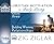 Building Winning Relationships (Volume 3) (Christian Motivation for Daily Living)