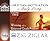 Winning with a Balanced Goals Program (Volume 2) (Christian Motivation for Daily Living)