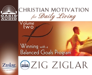 Winning with a Balanced Goals Program