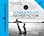 Father Fiction: Chapters for a Fatherless Generation