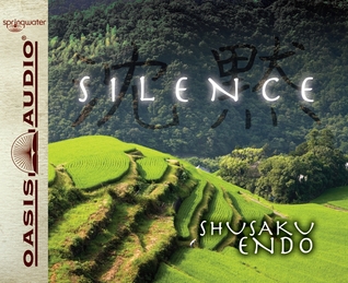 Silence