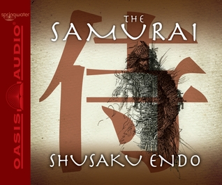 The Samurai