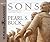 Sons (The Good Earth Trilogy)