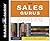 The Sales Gurus: Lessons from the Best Sales Books of All Time