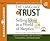 The Language of Trust: Selling Ideas in a World of Skeptics