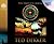 The Lost Books Box Set (The Lost Books Series, #1-6)