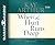 When the Hurt Runs Deep: Healing and Hope for Life's Desperate Moments