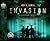 Invasion (A C.H.A.O.S. Nove...