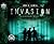 Invasion (A C.H.A.O.S. Novel) (Volume 1)