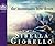 The Mountains Bow Down by Sibella Giorello