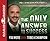 The Only Answer to Success:...