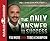 The Only Answer to Success by Leonard Coldwell