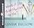 What's It Like to Be Married to Me?: And Other Dangerous Questions