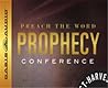 Preach the Word Prophecy Conference