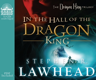 In the Hall of the Dragon King