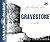 Gravestone (Solitary Tales, #2)