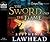 The Sword and the Flame (Volume 3) (The Dragon King Trilogy)