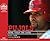 Pujols: More Than the Game