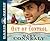 Out of Control (Kincaid Brides, #1)