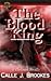 The Blood King (Dardanos, C...