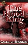 The Blood King
