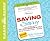 Saving Savvy: Smart and Eas...