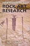 Introduction to Rock Art Research