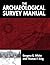 The Archeological Survey Ma...
