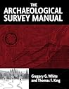 The Archeological Survey Manual