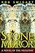 Stone Mirror: A Novel of the Neolithic