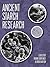 Ancient Starch Research by Robin Torrence