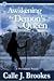 Awakening the Demon's Queen by Calle J. Brookes Awakening the Demon's Queen by Calle J. Brookes