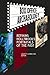BOX OFFICE ARCHAEOLOGY by Julie M. Schablitsky