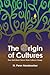 The Origin of Cultures: How Individual Choices Make Cultures Change