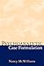 Psychoanalytic Case Formula...