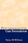 Psychoanalytic Ca...