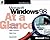 Microsoft Windows 98 At a Glance (At a Glance (Microsoft))