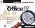 Microsoft Office 97 at a Glance