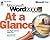 Microsoft Word 2000 At a Glance