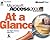 Microsoft Access 2000 at a Glance
