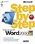 Microsoft® Word 2000 Step by Step
