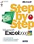 Microsoft® Excel 2000 Step by Step