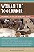 Woman the Toolmaker: Hideworking and Stone Tool Use in Konsho, Ethiopia